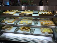 -月色西餐厅·海鲜刺身·烧烤(科学城保利郡雅酒店)