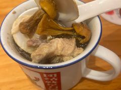 -莲花公园煎蟹·30年闽菜(火车站店)