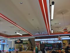 -李想大虾(牡丹路店)