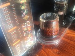 -屯屯面(海尔路店)
