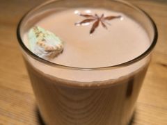 -LYFATTI 莱芙缇(赣水路店)