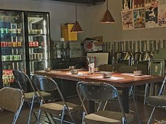 -岛风·台食小馆 ISLAND BISTRO(烟台山店)