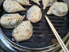 -小叶大馅饺子城
