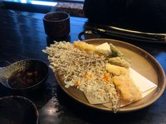 -小十料理(新城店)