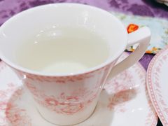-惠食佳·朱雀(东方商厦店)