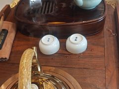 -至尊强仔(正光北街店)