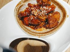 -南京人家(盛京大奥莱店)