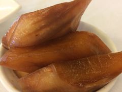-朱仔记食府(江南大道店)
