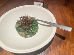 -元古雲境(南京万象天地店)