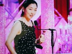 -学习谷日语培训日本留学·多语种外语教学(海淀人大分部)