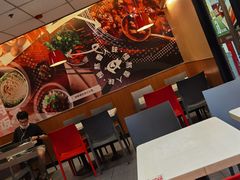 -永和大王(龙德广场店)