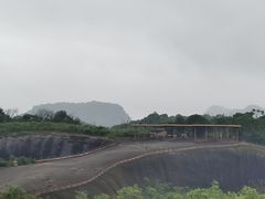 -飞天山旅游区