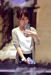 -东瀛国际造型