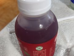-陈生记黑鱼馆·20年活鱼现杀(宁波鼓楼店)