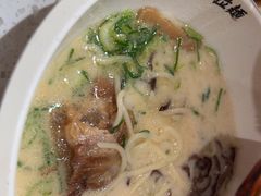 -味千拉面(又一城店)