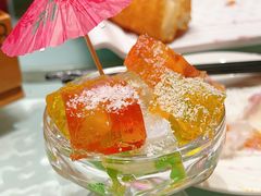 -稻香海鲜饭店(第一国际店)
