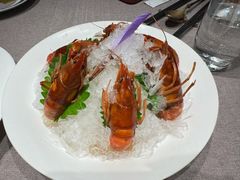 -福玺荟(外滩罗斯福店)