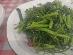 -海燕酒店(惠济路店)