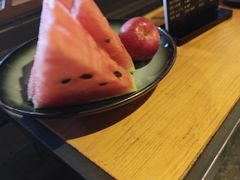 -湊湊火锅·茶憩(和平大悦城店)