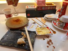 -莲寿司(国兴店)