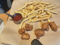 -必胜客(长瀛商业广场店)