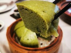 -迎悦轩(维景湾店)