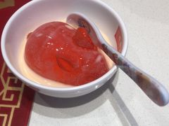 -禄鼎记·多口味酸菜鱼(凯德广场店)