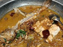 -金掌勺东北菜(格兰晴天店)