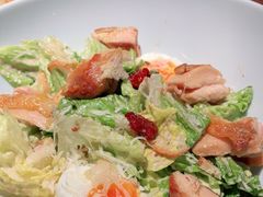 -IES Restaurant(去未舍店)