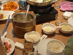 -乡里八闽·福州乡土菜(高宅店)