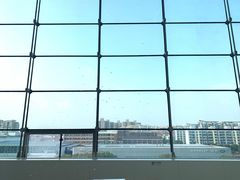 -世纪星滑冰俱乐部(万象城店)