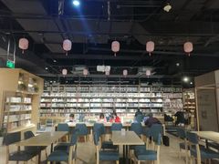 -G·SPACE(金鹰世界店)