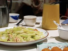 -北京全聚德(王府井店)