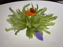 -浙里本味·宴四季江南(三台山路店)