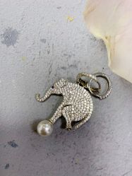 -M'S BANQUET AND SPACE ART