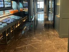 -徐记海鲜(大雁塔|金都店)