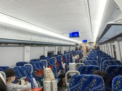 -广州市帽峰山景区