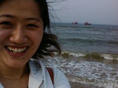 -南戴河国际娱乐中心