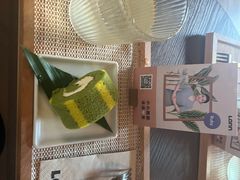 -LANN I 蘭 泰式古法按摩(复地活力城店)