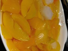 -松江屯东北农家铁锅炖(沧州店)