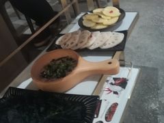 -丙申臺火锅
