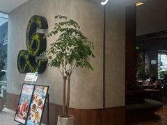 -gaga(北京新中关购物中心店)