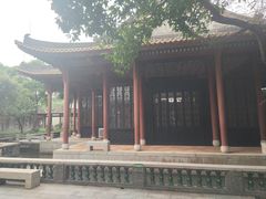 -顺峰山公园