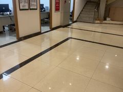 -慈铭体检(汉阳分院)