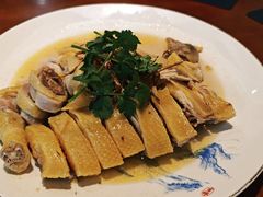 -丰味馆(雅景街店)