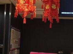 -麦当劳(南京苍山路店)