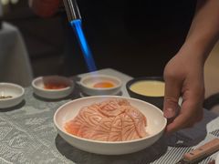 -和牛食堂•BISTRO(广州首店)