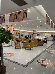 -丽都整形美容医院·全国连锁旗舰店