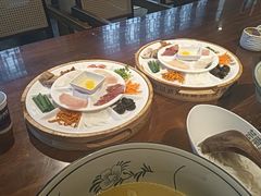 -芸南道·过桥米线(昆明老街旗舰店)