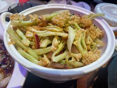 -桂满陇·杭州饭店(清河万象店)